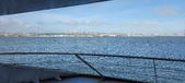 Enlarge photo 273