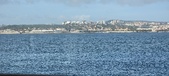 Enlarge photo 274