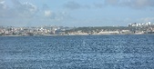 Enlarge photo 275