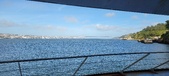 Enlarge photo 276