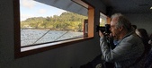 Enlarge photo 278