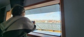 Enlarge photo 281