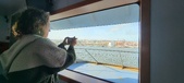 Enlarge photo 282