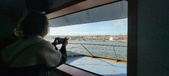 Enlarge photo 283
