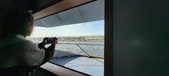 Enlarge photo 284