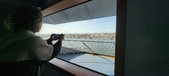 Enlarge photo 288