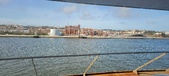 Enlarge photo 287