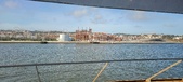 Enlarge photo 286