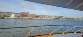 Enlarge photo 285