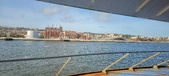Enlarge photo 292