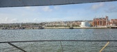 Enlarge photo 291