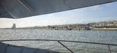 Enlarge photo 290