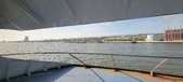 Enlarge photo 289