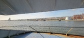 Enlarge photo 293