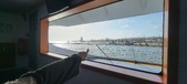 Enlarge photo 294