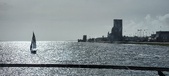 Enlarge photo 296