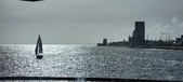 Enlarge photo 297