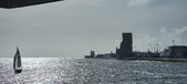 Enlarge photo 298