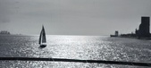 Enlarge photo 300