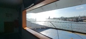 Enlarge photo 301