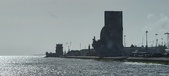 Enlarge photo 302