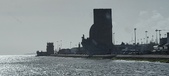 Enlarge photo 303