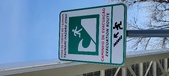 Enlarge photo 304