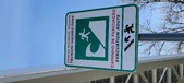 Enlarge photo 305