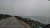 Enlarge MPEG4 2