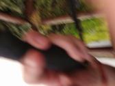 Enlarge MPEG4 5