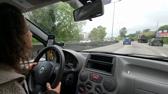 Enlarge MPEG4 10