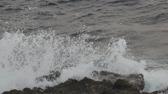 Enlarge MPEG4 13