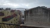 Enlarge MPEG4 33