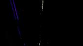 Enlarge MPEG4 120