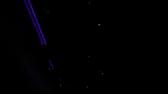 Enlarge MPEG4 121