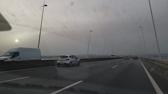 Enlarge MPEG4 134