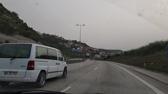Enlarge MPEG4 133