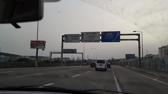 Enlarge MPEG4 130