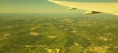 Enlarge MPEG4 64