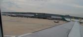 Enlarge MPEG4 59