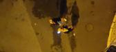 Enlarge MPEG4 151