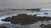 Enlarge MPEG4 142