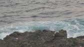 Enlarge MPEG4 143