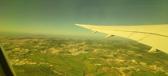 Enlarge MPEG4 90