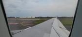Enlarge MPEG4 81