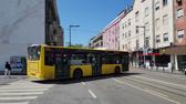 Enlarge MPEG4 75