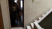 Enlarge MPEG4 125