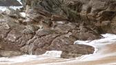 Enlarge MPEG4 56