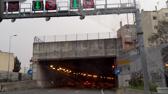 Enlarge MPEG4 64