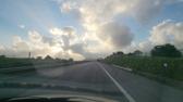 Enlarge MPEG4 7